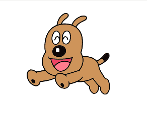 最新可愛い アンパンマン チーズ イラスト 無料イラスト集