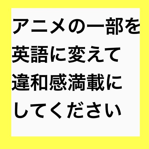 50 素晴らしい花の名前 一覧 英語 すべての美しい花の画像