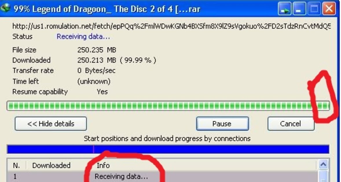 Download Idm : Internet Download Manager Idm Download 2020 Latest For Windows 10 8 7 ...