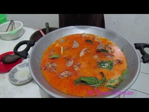 Resepi Sedap  Mudah  Masakan Kampung & Kenduri  Terkini