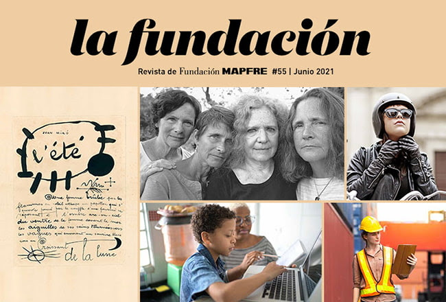 La Fundación