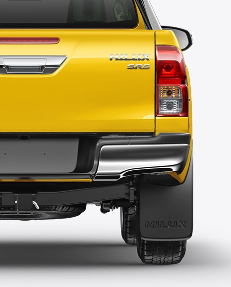 Download Free 149+ Hilux Mockup Free Yellowimages Mockups for Cricut, Silhouette and Other Machine