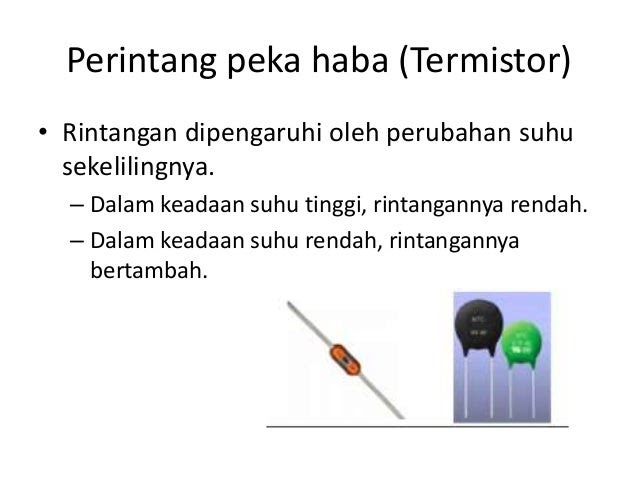 Soalan Fizik Litar Elektrik - Tersoal l