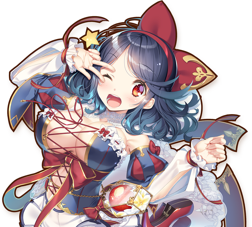 1000以上 グリム童話 イラスト グリム童話 可愛い イラスト