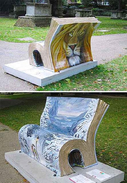 creative-public-benches-11-57e92771ee370__700