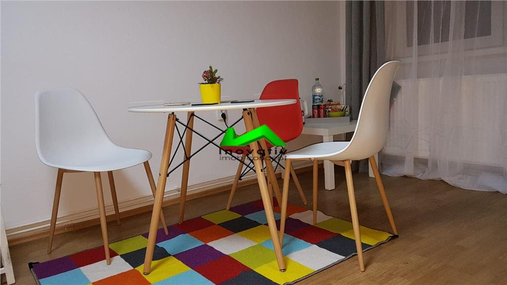 Cazare Regim Hotelier In Sibiu Inovativ Imob Concept 293
