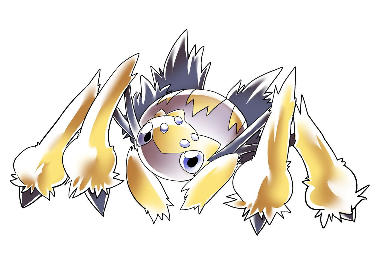 命中率 ポケモン イメージポケモンコレクション