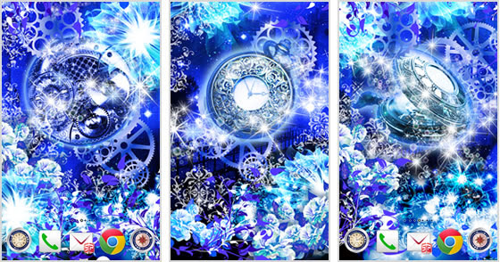 無料印刷可能幻想 的 美しい イラスト Android 壁紙 和風 最高の花の画像
