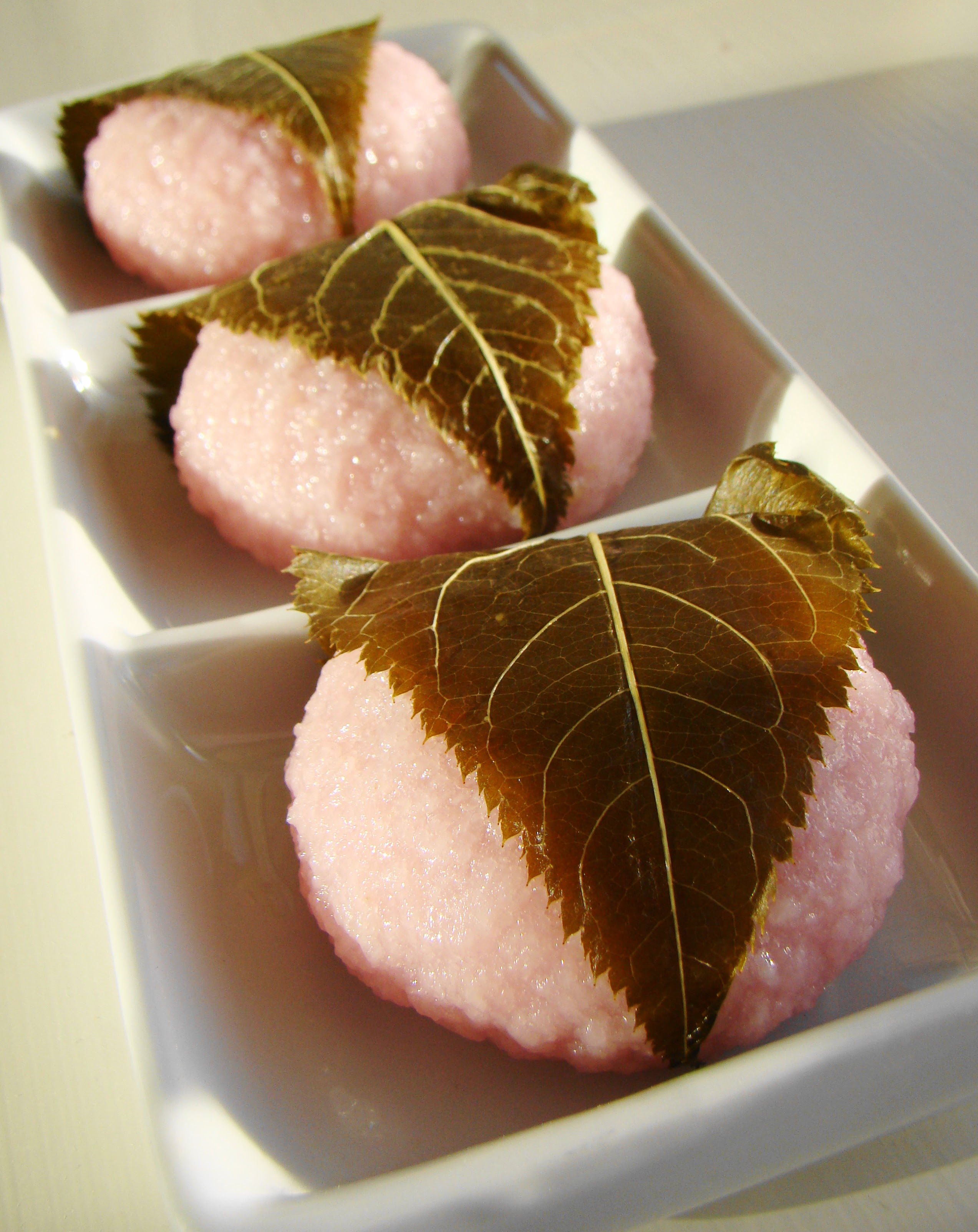 最新のhd和菓子 壁紙 高画質 最高の花の画像