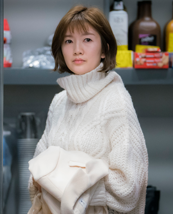 Seok Kyun Sunçç
§ç