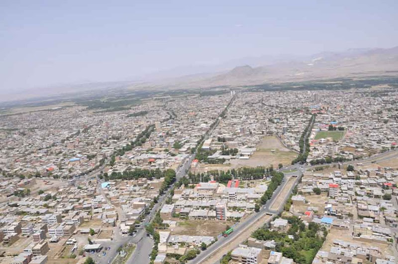 برگزاری مراسم جشن و تجلیل از اعضای هلال احمر مرند. Ù…Ø¹Ø±ÙÛŒ Ø´Ù‡Ø±Ø³ØªØ§Ù† Ù…Ø±Ù†Ø¯ Ù¾ÛŒØ³Øª Ø§Ø³Ú©ÛŒ Ù¾ÛŒØ§Ù… Ù¾ÛŒØ³Øª Ù¾ÛŒØ§Ù…