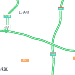 Vanialinares