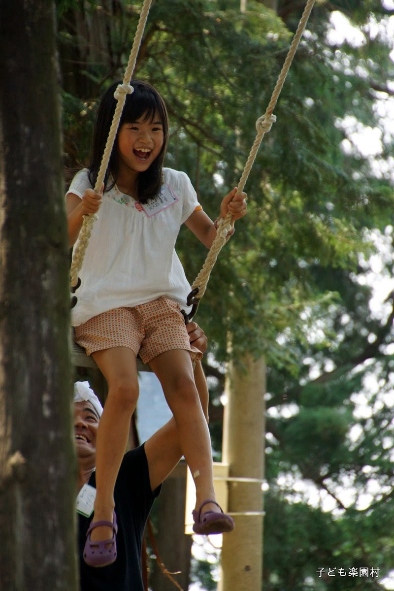 新鮮な小学生 女の子 遊び スーパーイラストコレクション