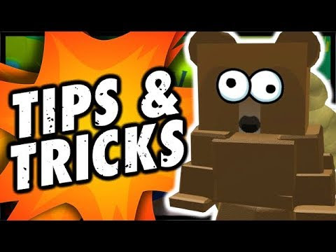 Magic Bean Bee Swarm Simulator Codes : 10 NEW CODES!! | ROBLOX Bee Swarm Simulator 2018 - clipzui.com