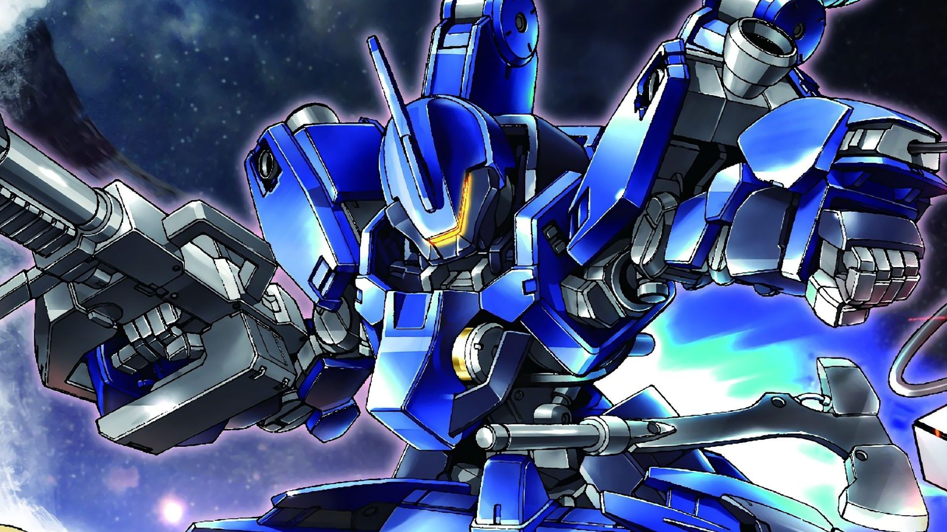 印刷可能無料 ガンダム X 壁紙 Jpbestwallpaper