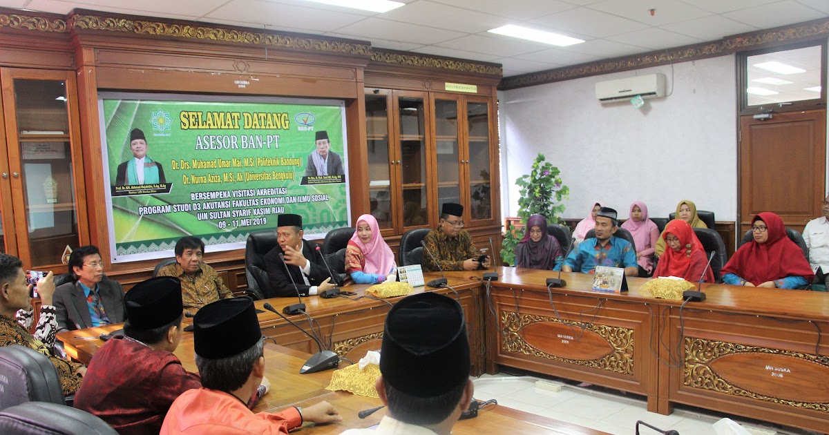 Bimbel Masuk UIN  Sunan Kalijaga Yogyakarta  Akuntansi Uin  