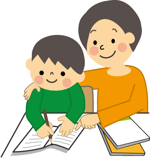Japan Image イラスト 勉強