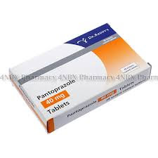 Miss Medicine: MMT > OMEPRAZOLE > PANTOPRAZOLE