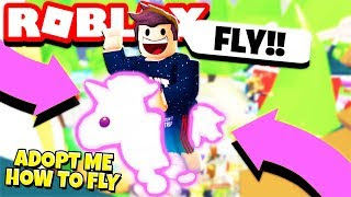 Details About Roblox Adopt Me Legendary Neon Rideable Flyable Unicorn Free Robux Codes Review 360 - roblox phantom forces legendary buxggcon