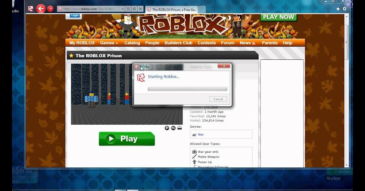 Free Robux On Tor | Roblox Free Robux Games 2019 - 