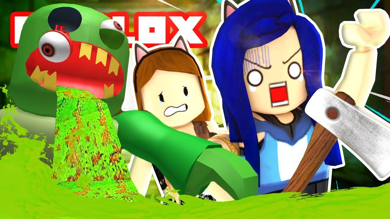 Roblox Zombie Hospital Is Roblox Free On Xbox - roblox wild west obby giant gold rush