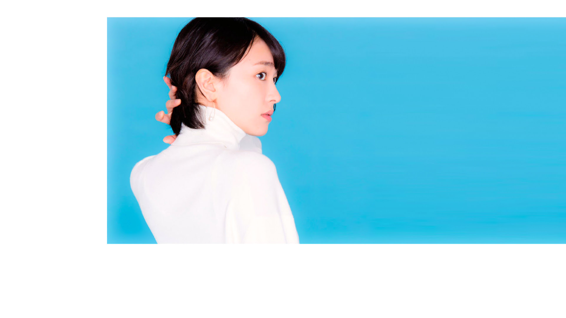 トップレート 新垣結衣壁紙pc 無料のhd壁紙 Joskabegami
