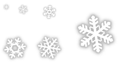 ベスト50 雪の結晶 イラスト 素材 かわいいディズニー画像