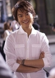 99以上 Exile たかひろ 画像 Exile Takahiro 筋肉 画像 Larrylunsfordjp