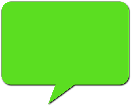 コンプリート Line 吹き出し 素材 Line 吹き出し 素材 白