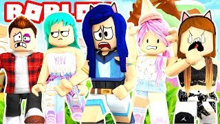 Roblox Family Itsfunneh Free Roblox Accounts 2019 Obc - roblox character itsfunneh roblox avatar