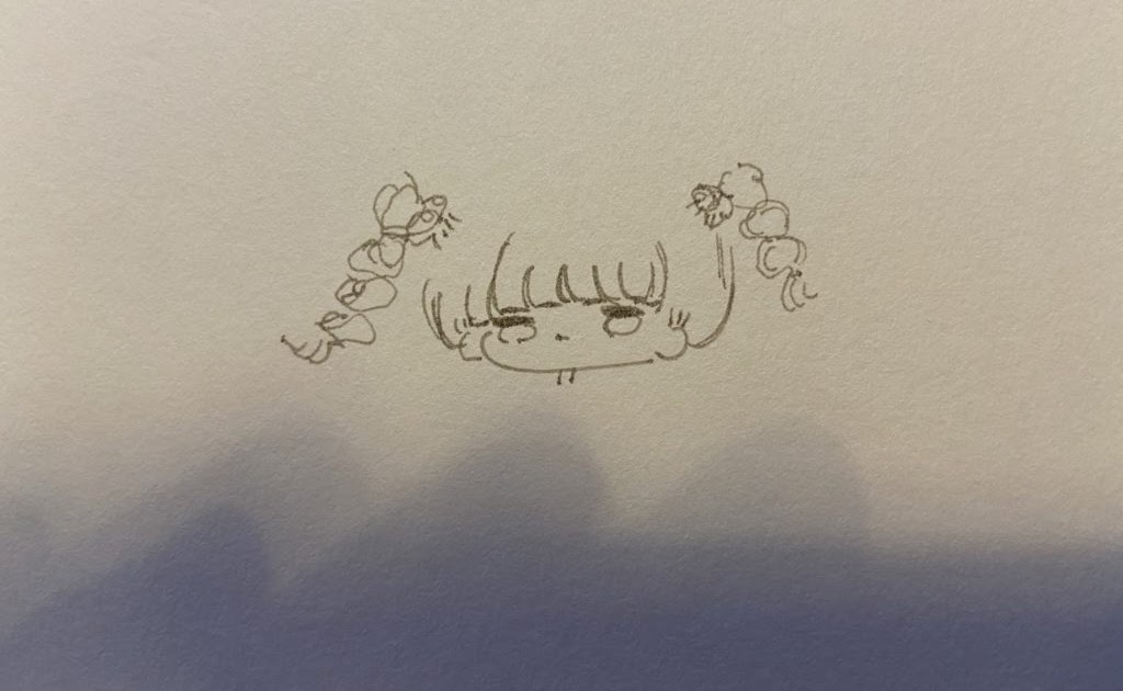 印刷可能 おしゃれ ふわふわ 可愛い 女の子 手書き 女の子 ゆるい イラスト Arekkonojpxjyg