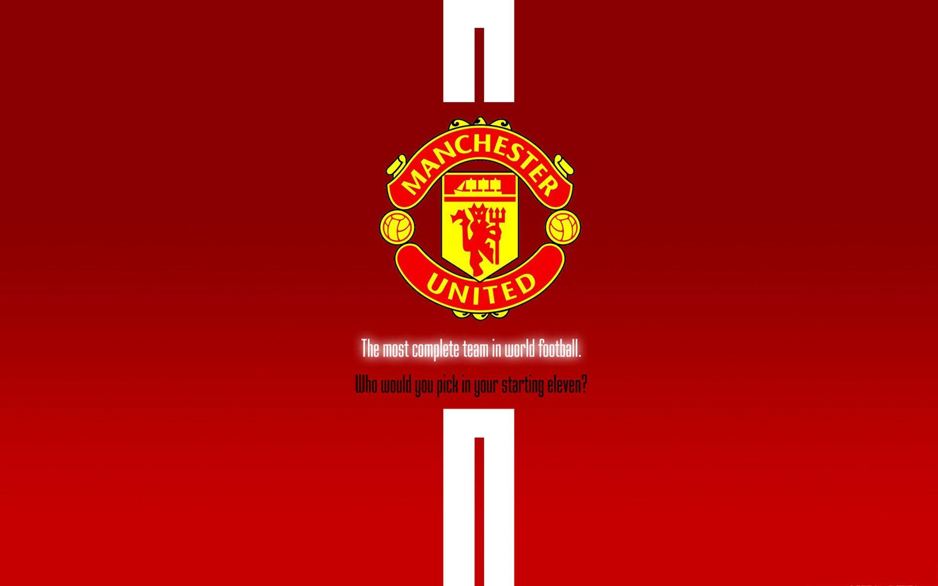 87 Wallpaper Man United Bergerak Gambar DP BBM Manchester United