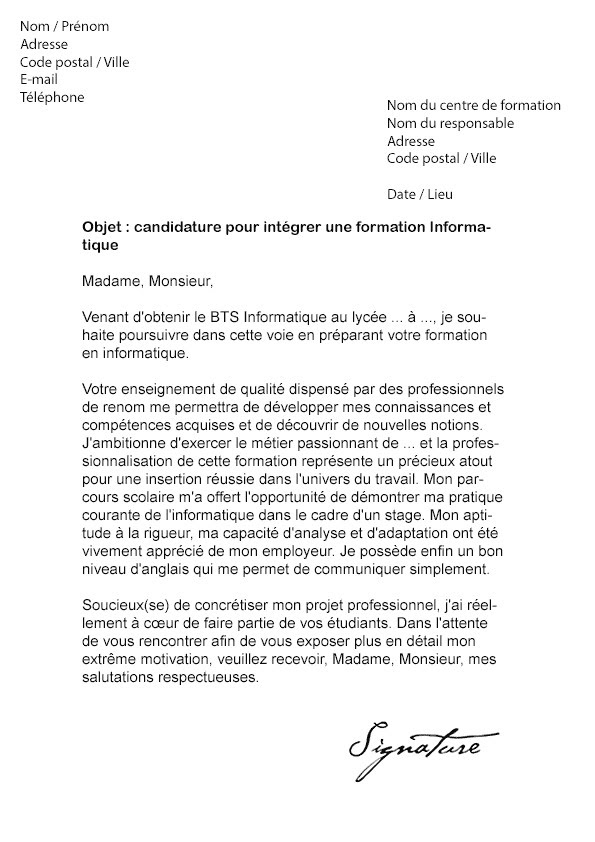 L'aide soignant réalise des soins liés aux fonctions d'entretien et de continuité de la vie visant à lettre projet. Formation Aide Soignante Quand On Est Amp Trouver Une Formation Dans Le Domaine Medical