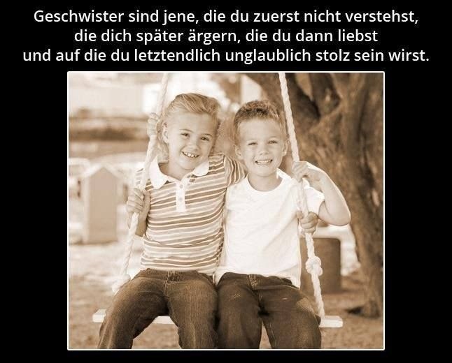 Glckwnsche Zum 18 Geburtstag Kurze Lustige