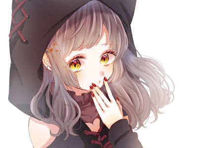 【印刷可能】 ペア画 男女 イラスト かわいい 849166-男女 ペア画 カップル イラスト かわいい