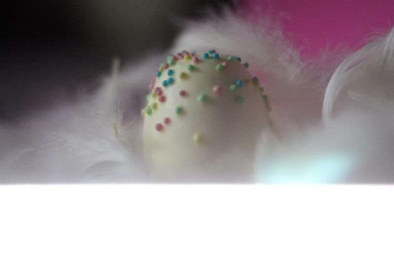 Fotoformat jpg der weiße streifen ist bei foto 1 dicker als bei foto 2 server: Weisser Balken Wie Entsteht Er Wie Kann Ich Ihn Vermeiden Fotografie Forum