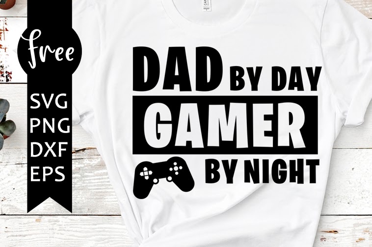 Free Free Father&#039;s Day 2021 Svg Free 822 SVG PNG EPS DXF File