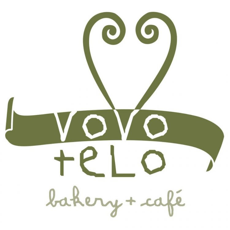 I was so happy that i was getting vintage style audio player in almost free of cost. Vovo Telo Bakery Cafe Nelson Mandela Bay Port Elizabeth