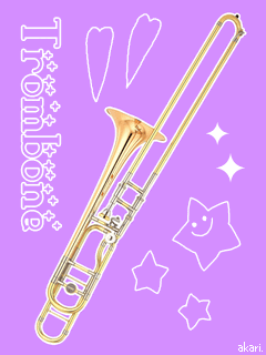 無料ダウンロード トロン ボーン イラスト かわいい 100 ベストミキシング写真 イラストレーション