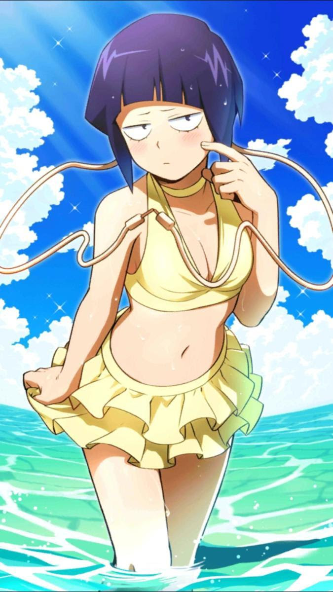コレクション じろうきょうか かわいい じろうきょうか 可愛い