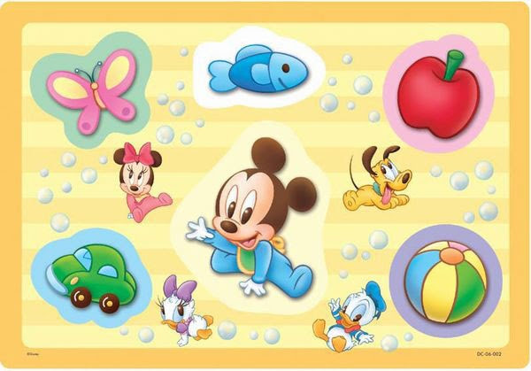 最高ディズニー イラスト 可愛い ディズニー画像