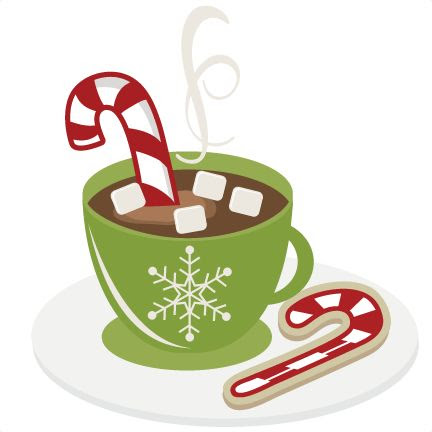 Over 22,660 christmas cookie pictures to choose from, with no signup needed. Clipart Christmas Cookies At Getdrawings Free Download