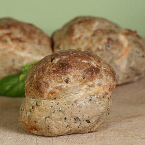 A post advertising faggots, peas and gravy was banned by google because it had inappropriate and offensive content. Hand Made Faggots Pack Of 6 From Camerons Quality Butchers
