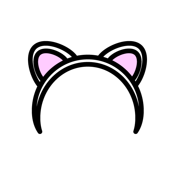 すべての動物の画像 75 耳 イラスト フリー