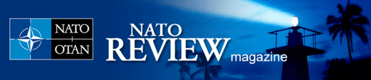 NATO Review