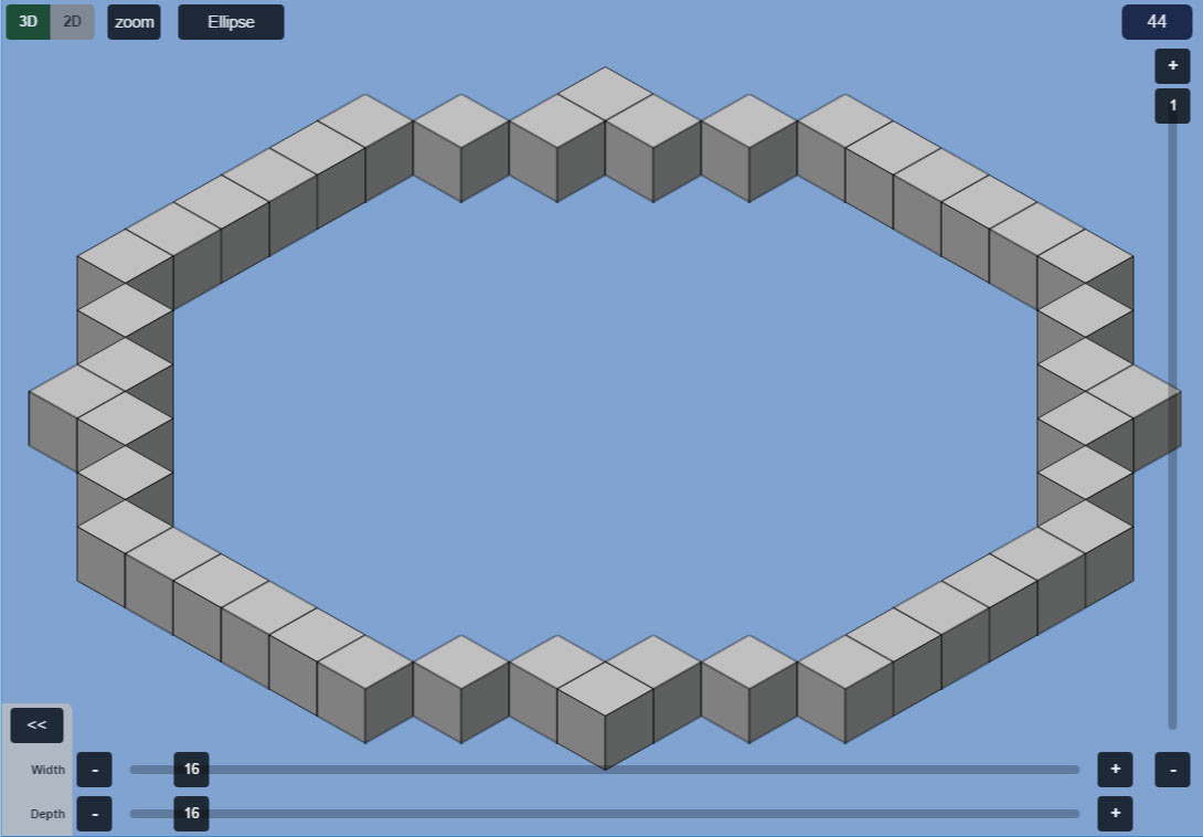 最高のマインクラフト ベストマイクラ 設計図 サイト Pc