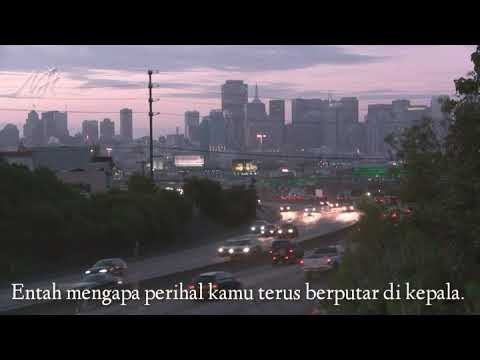 Inilah Video Galau Instagram Pesan Singkat Untuk  Masa  Lalu  