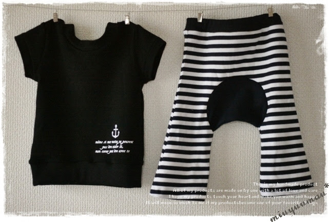 かわいい子供たちの画像 無料ダウンロード子供 服 リメイク 男の子