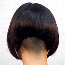 451 x 542 jpeg 32 кб. New Buzzed Nape Haircuts Miloschulz S Blog