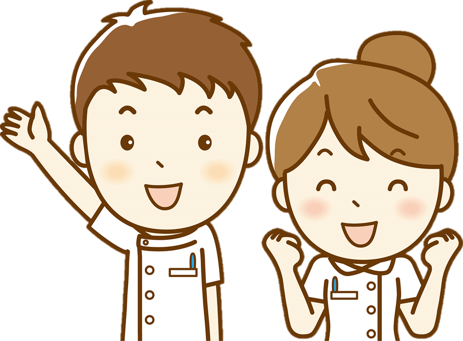心に強く訴える看護 学生 看護 師 イラスト かわいい ただのディズニー画像